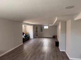 7861 Habbin Dr in Maineville, OH - Building Photo