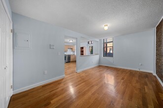 192 Athens St, Unit 1 in Boston, MA - Building Photo - Building Photo