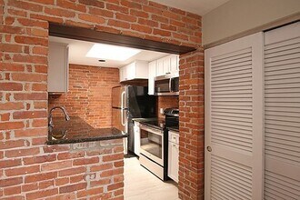 95 Gainsborough St in Boston, MA - Building Photo - Building Photo