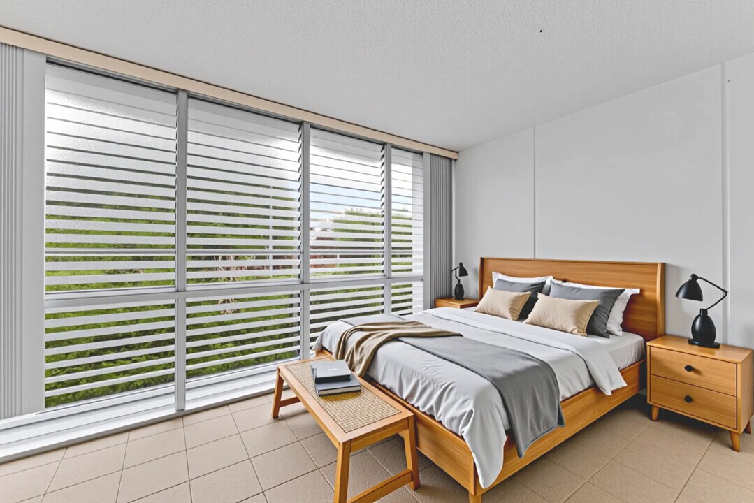 95-2031 Waikalani Pl, Unit APT D605 in Mililani, HI - Building Photo