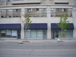 Reve in Toronto, ON - Building Photo - Building Photo