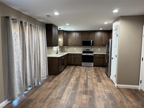 28717 Woodland in Warrenton, MO - Building Photo - Building Photo