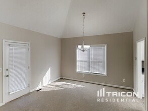 125 Fawn Ln in Temple, GA - Building Photo - Building Photo