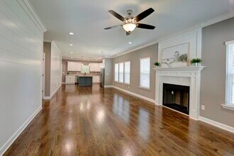 921 Graysville Rd in Chattanooga, TN - Building Photo - Building Photo