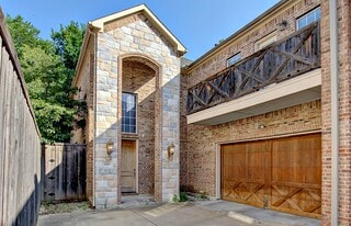 5019 Mission Ave in Dallas, TX - Building Photo