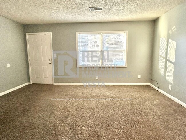 2403 Groveland Cir S in Macon, GA - Building Photo - Building Photo