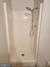 107 4th St in Terra Alta, WV - Building Photo - Building Photo