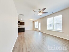 169 Pamlico Dr, Unit 171 in Clayton, NC - Building Photo - Building Photo