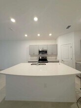 2553 Penguin Blvd in Davenport, FL - Building Photo - Building Photo