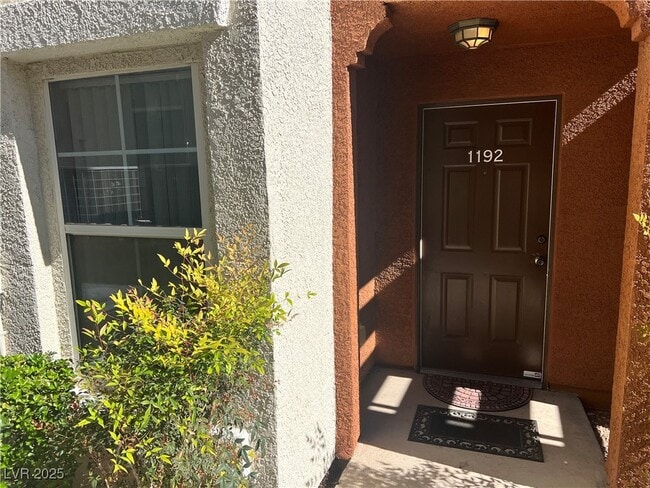 property at 9303 Gilcrease Ave