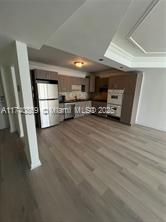 19380 Collins Ave, Unit # 1402 in Sunny Isles Beach, FL - Building Photo