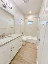 7206 State Hwy 16 S in Bandera, TX - Building Photo - Building Photo