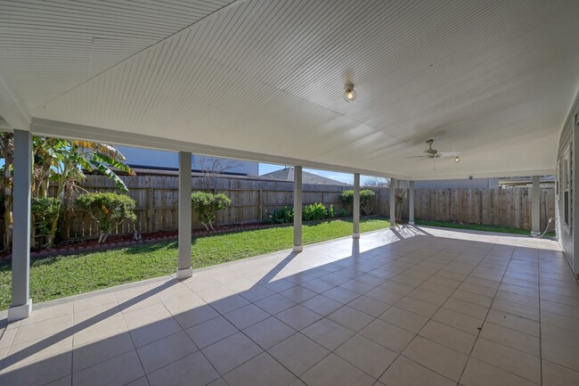 property at 10130 Woodico Dr