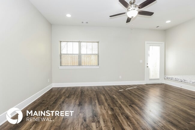 126 Hartsville Ct