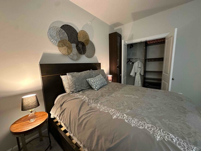 property at 12307 Beechfield Dr