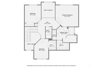 922 Chelan Ave NE in Renton, WA - Building Photo - Building Photo