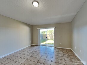 3805 Stonefield Dr in Orlando, FL - Building Photo - Building Photo