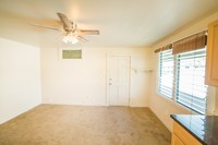 1804 Poki St in Honolulu, HI - Building Photo - Building Photo