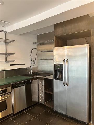 4425 Travis St in Dallas, TX - Building Photo - Building Photo