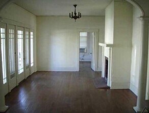 309 E 34th St in Austin, TX - Building Photo - Building Photo