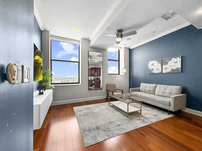 1433 N 5th St-Unit -ID1055937P in Philadelphia, PA - Building Photo - Building Photo