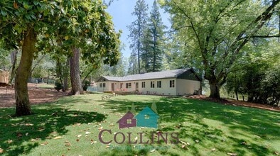 11384 Francis Dr in Grass Valley, CA - Building Photo - Building Photo