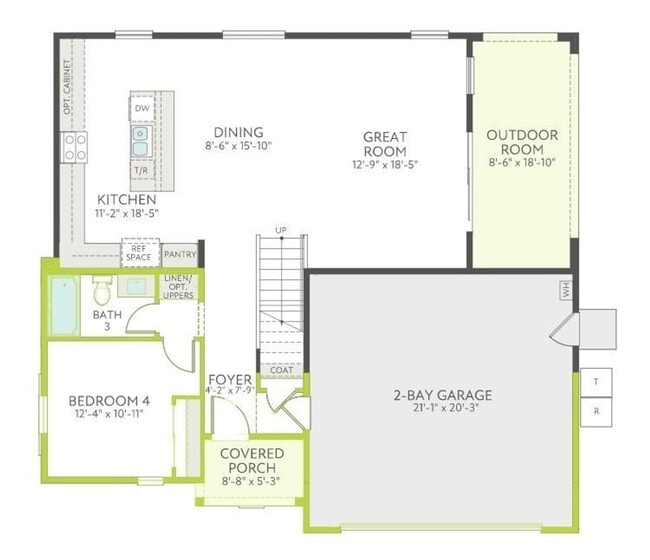 7064 Mallow Dr in Fontana, CA - Building Photo - Building Photo