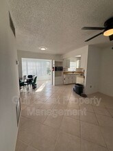 7035 Cedarhurst Dr in Ft. Myers, FL - Building Photo - Building Photo