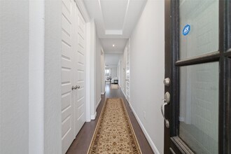 24707 Harbor Terrace Ln in Richmond, TX - Building Photo - Building Photo