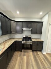 5156 Berg Rd in Buffalo, NY - Building Photo - Building Photo