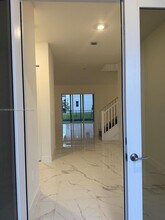 12303 SW 44th St in Davie, FL - Building Photo - Building Photo