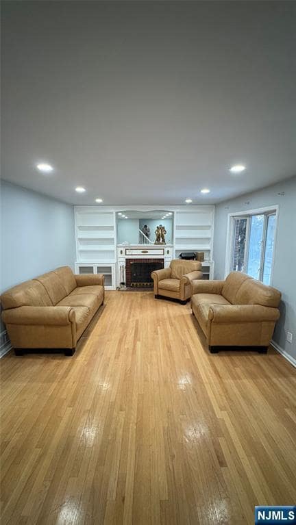 72 Martha Ave in Clifton, NJ - Building Photo - Building Photo