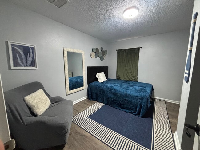 property at 437 Fort Drum Ct