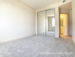10133 Tabor St, Unit 10 in Los Angeles, CA - Building Photo - Building Photo