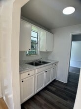 521 W Crawford St in Lakeland, FL - Building Photo - Building Photo