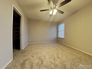 1308 Basswood Ln in Royse City, TX - Building Photo - Building Photo
