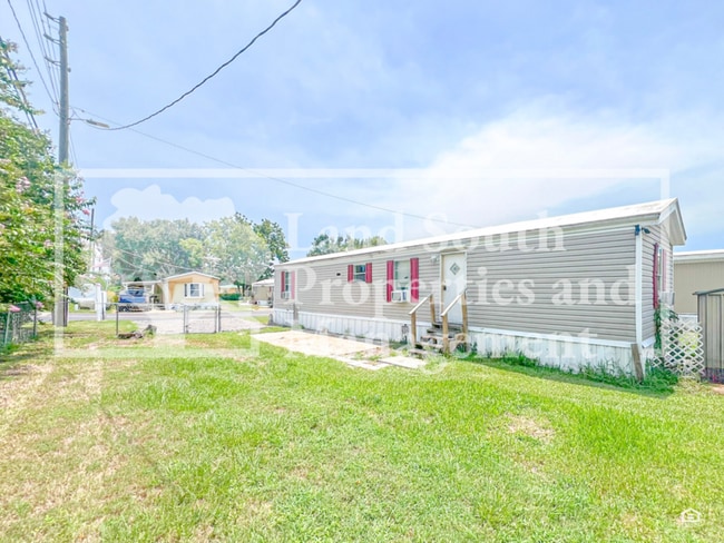 425 Longfellow Blvd in Lakeland, FL - Building Photo - Building Photo