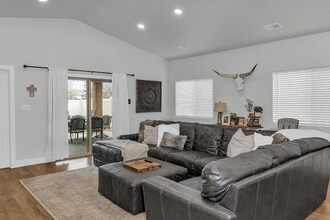 205 Kelso Mesa Dr in Grand Junction, CO - Foto de edificio - Building Photo