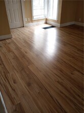 1317 Hall St in Elmira, NY - Building Photo - Building Photo