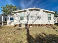 27205 Jones Loop Rd photo'