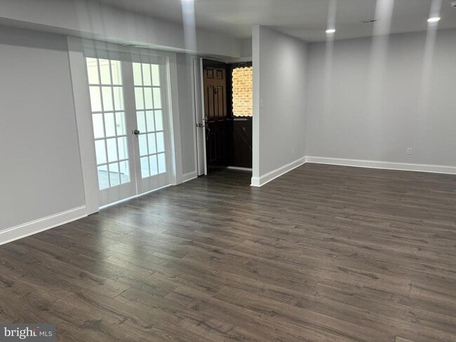 110B Red Cedar Ct in Mount Laurel, NJ - Building Photo - Building Photo