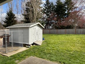 12015 200th Ave Ct E in Sumner, WA - Building Photo - Building Photo