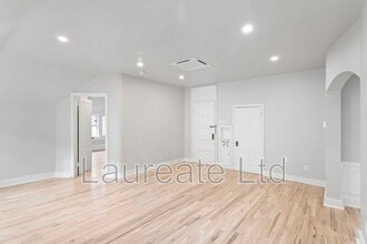 1058 Pearl St in Denver, CO - Building Photo - Building Photo