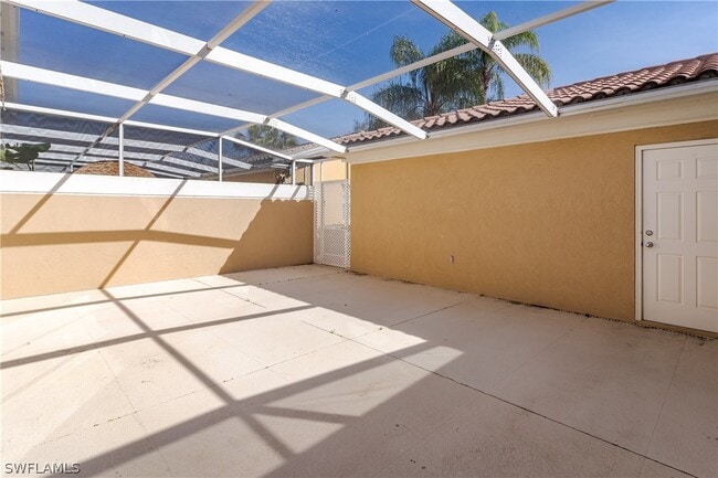 property at 28700 Alessandria Cir