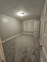 4115 Eierman Ave in Baltimore, MD - Foto de edificio - Building Photo