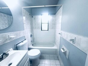 66 Tuers Ave in Jersey City, NJ - Building Photo - Building Photo