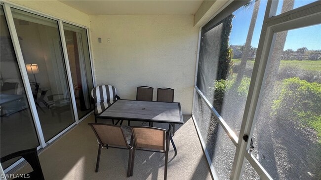 property at 5705 Mayflower Way