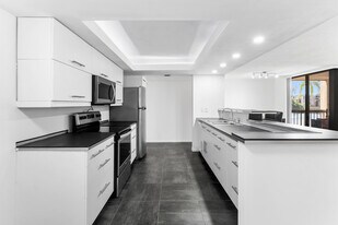 750 Egret Cir in Delray Beach, FL - Building Photo