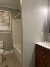 211 Drury Ln in Mauldin, SC - Building Photo - Building Photo