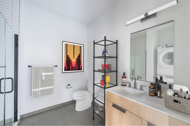 property at 1 Braintree St